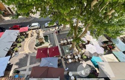 Cotignac, Provence-Alpes-Côte-d'Azur 83570