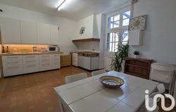 Saint-Calais, Pays de la Loire 72120