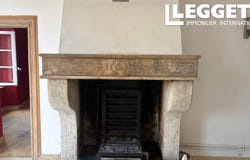 Limoux, Occitanie 11300