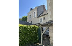 Vendôme, Centre-Val de Loire 41100