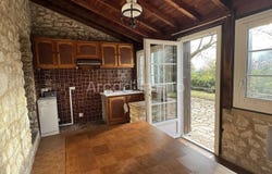 Lalandusse, Aquitaine 47330