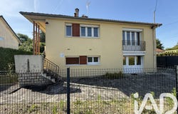 Courdemanges, Grand Est 51300