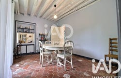 Coubert, Île-de-France 77170