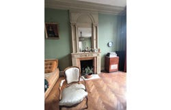 Aixe-sur-Vienne, Haute-Vienne 87700