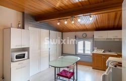 Hauts de Bienne, Franche-Comté 39400