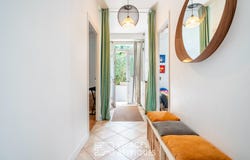 NEUILLY PLAISANCE, Île-de-France 93360