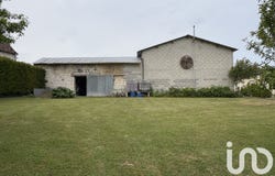 Saint-Quentin-sur-Coole, Grand Est 51240