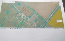 COURCELLES LES SEMUR, Bourgogne 21140