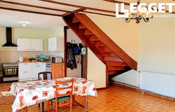 Lathus-Saint-Rémy, Nouvelle-Aquitaine 86390