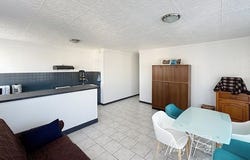 Le Verdon-Sur-Mer, Aquitaine 33123