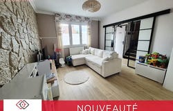 isbergues, Hauts-de-France 62330