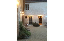 Loches, Centre-Val de Loire 37600