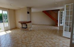 Brou, Centre-Val de Loire 28160