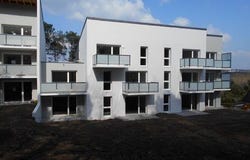 ST AVE, Bretagne 56890