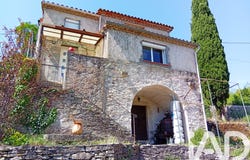 Bédarieux, Occitanie 34600