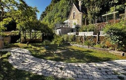 CENEVIERES, Midi-Pyrénées 46330