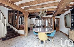 Dreux, Centre-Val de Loire 28100