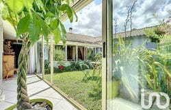 Mauzé-sur-le-Mignon, Nouvelle-Aquitaine 79210