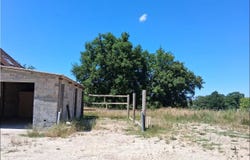 Auxon, Aube 10130