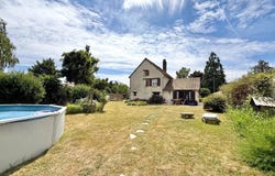 Houdan, Yvelines 78550