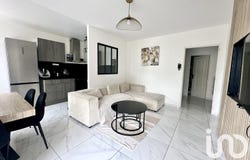 Cormeilles-en-Parisis, Île-de-France 95240