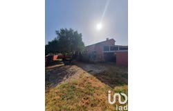 La Tour-sur-Orb, Occitanie 34260