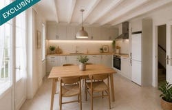 Ozillac, Poitou-Charentes 17500