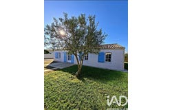 Sallertaine, Pays de la Loire 85300