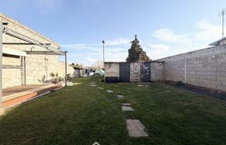 Gizy, Picardie 02350