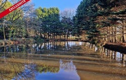 Pipriac, Bretagne 35550