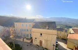Olmeta-di-Tuda, Corsica 20232