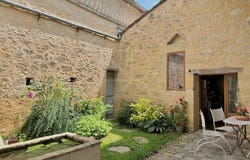 Targon, Aquitaine 33760