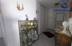 Céret, Pyrénées-Orientales 66400