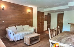 Les Allues, Savoie 73550