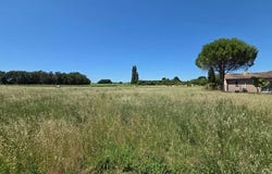 Eyrans, Aquitaine 33390