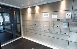 Angers, Pays de la Loire 49000