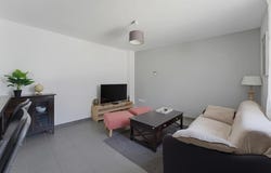 Cenon, Nouvelle-Aquitaine 33150