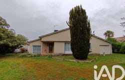 Coulon, Nouvelle-Aquitaine 79510