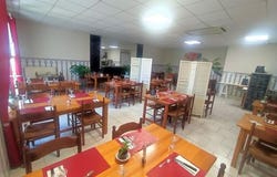 Thiviers, Aquitaine 24800
