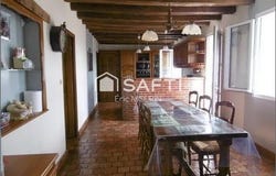 Le Lion-d'Angers, Pays de la Loire 49220