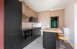 Herbignac, Pays de la Loire 44410