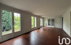 Le Mée-sur-Seine, Île-de-France 77350