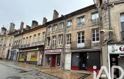 Autun, Bourgogne-Franche-Comté 71400