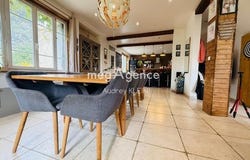 Piffonds, Bourgogne 89330