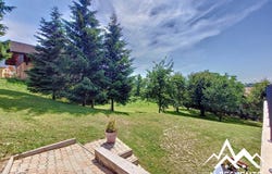 Chevenoz, Haute-Savoie 74500