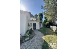 Pompignac, Nouvelle-Aquitaine 33370