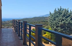 Pietrosella, Corse 20166