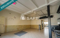 Montreuil, Île-de-France 93100