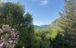 BEDEILHAC ET AYNAT, Occitanie 09400