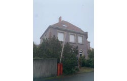 Saverne, Bas-Rhin 67700